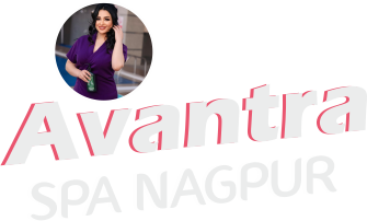 Avantra Spa Nagpur