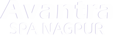 Avantra Spa Nagpur
