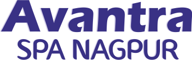 Avantra Spa Nagpur
